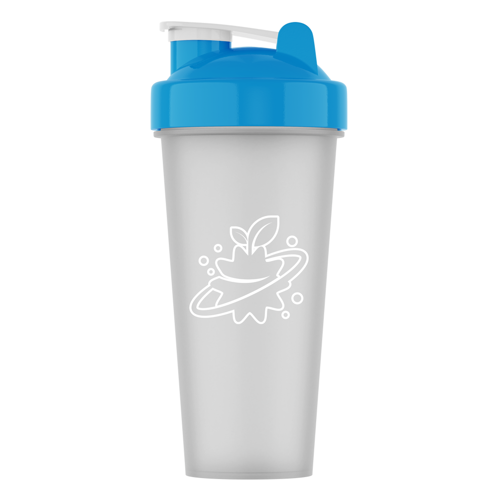 
            
                Load image into Gallery viewer, Neptune Shaker (20oz)
            
        