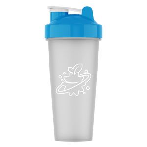 
            
                Load image into Gallery viewer, Neptune Shaker (20oz)
            
        